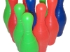 Bowling pins.jpg
